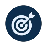 extensive reach corporacion EG